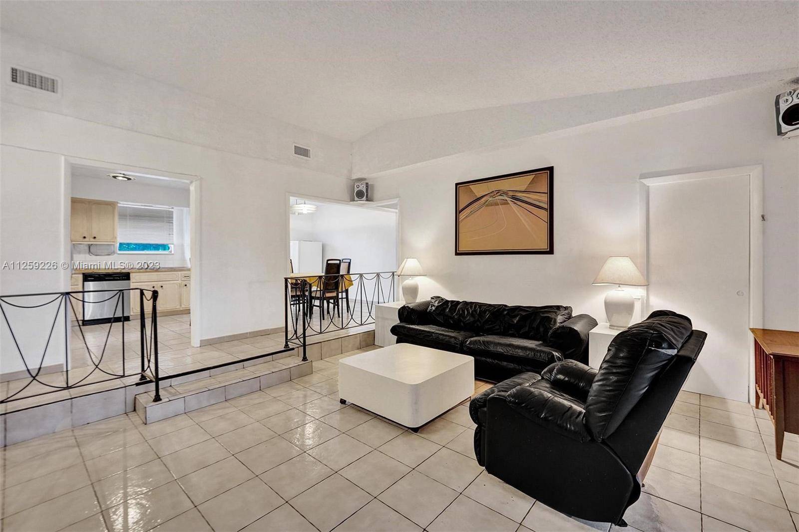 Miami Beach, FL 33141,1510 Marseille Dr