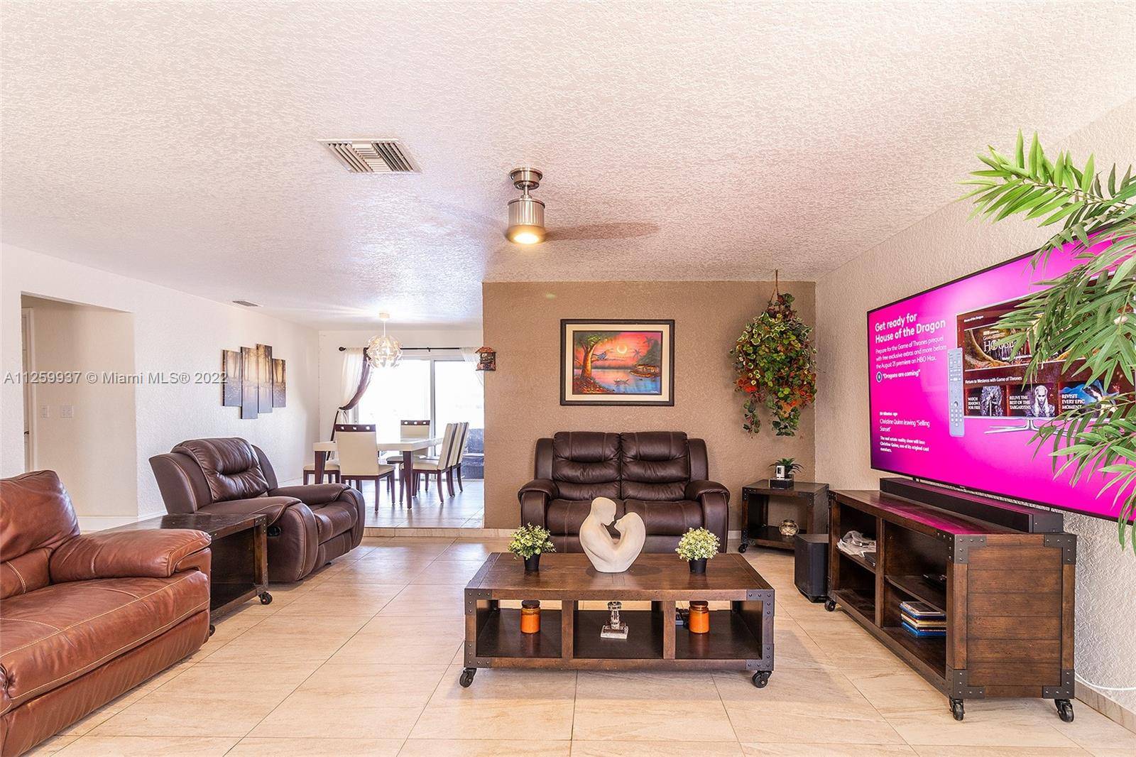 Sunrise, FL 33322,8515 NW 20th Ct