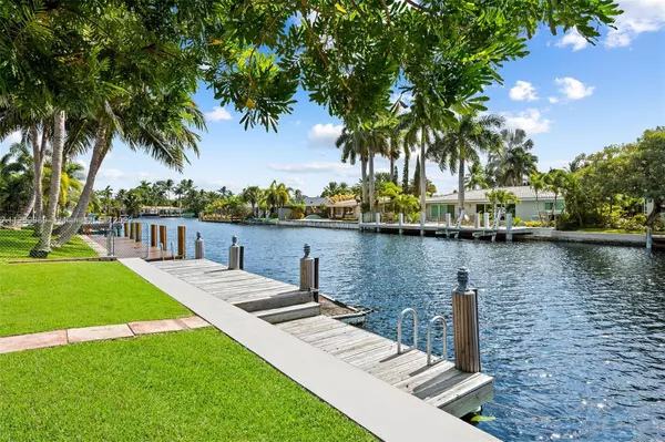 Wilton Manors, FL 33305,2137 NE 16th Ave
