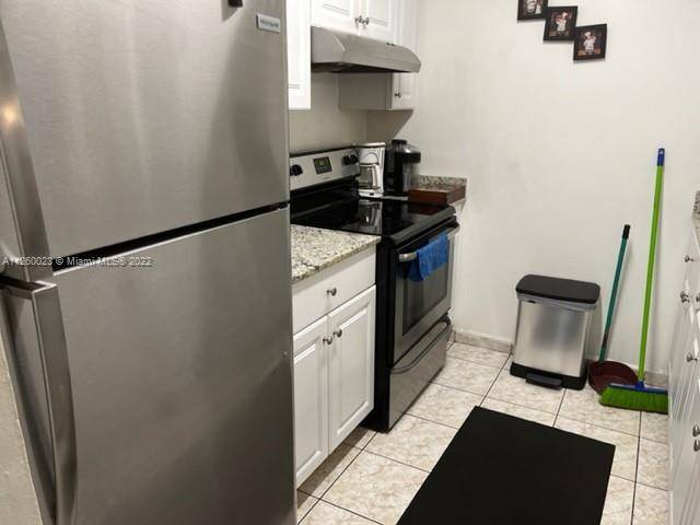 9455 W Flagler St #C202, Miami, FL 33174