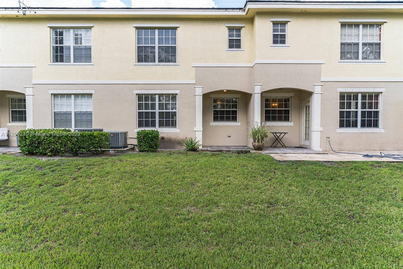 Boynton Beach, FL 33426,20 Largo Way #20