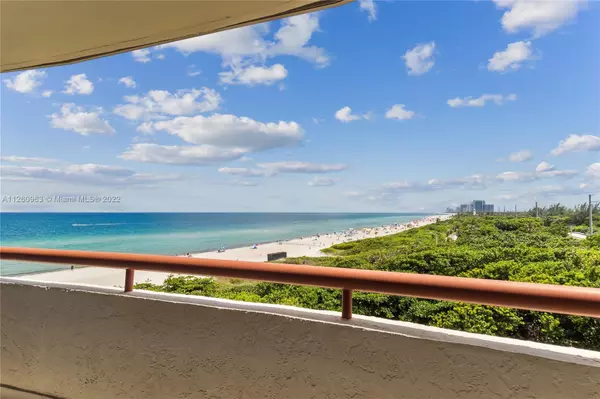 Sunny Isles Beach, FL 33160,15645 Collins Ave #603