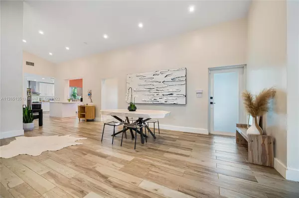 Miami, FL 33138,7630 NE 8th Ave