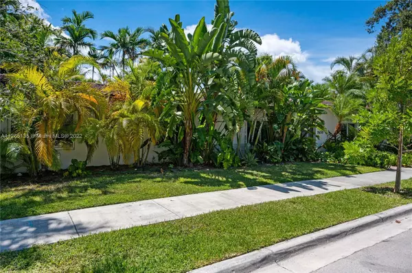 Miami, FL 33138,7630 NE 8th Ave