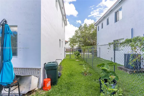 Homestead, FL 33032,13461 SW 260th Ln