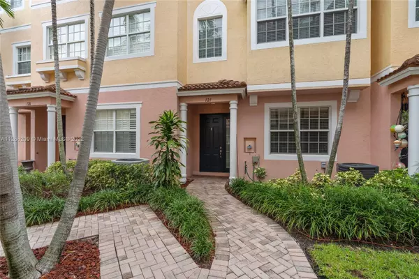 Boynton Beach, FL 33435,121 Harbors Way
