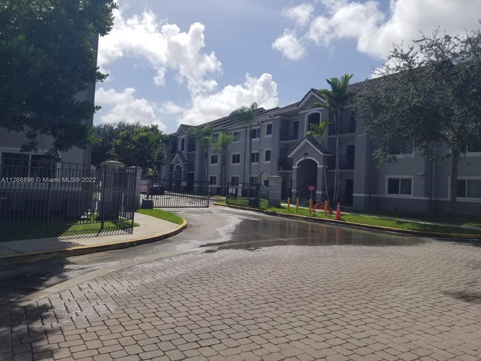 Homestead, FL 33033,15480 SW 284th St #2101