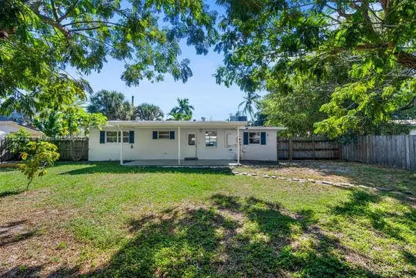 Palm Springs, FL 33461,308 Greenbrier Dr
