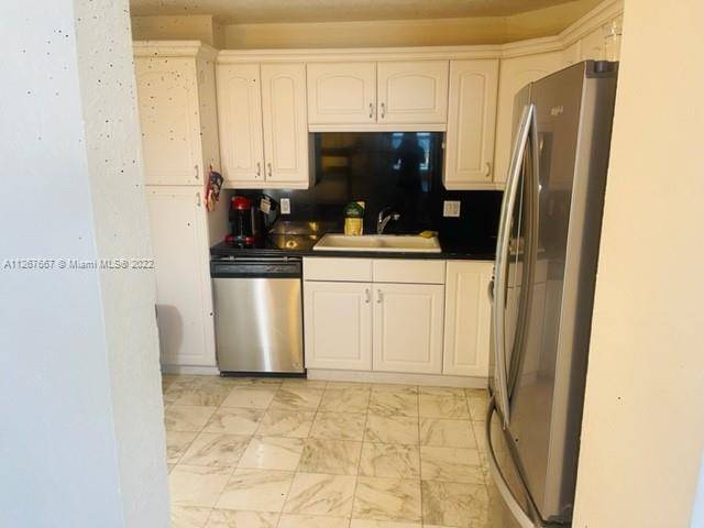 Hallandale Beach, FL 33009,1980 S Ocean Dr #MF