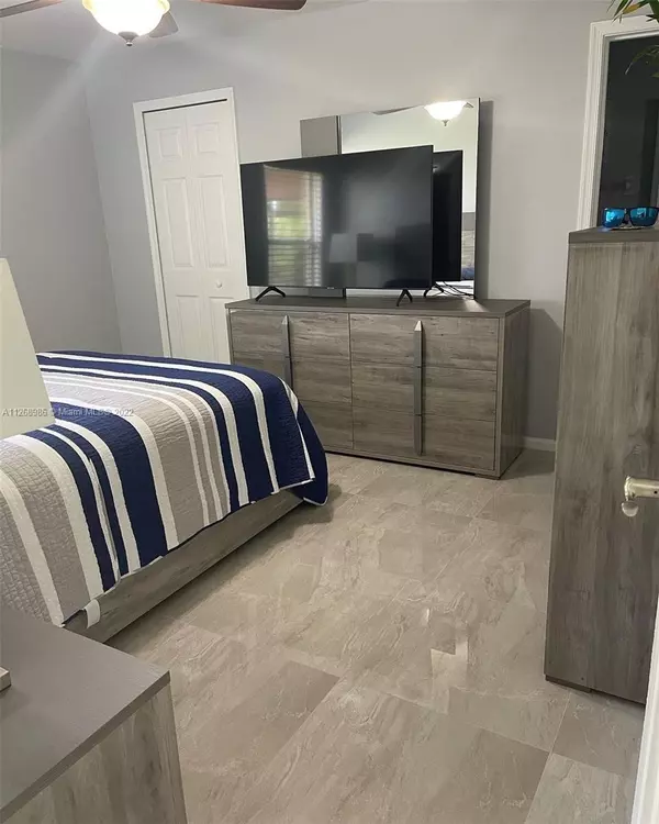 Port St. Lucie, FL 34983,611 SW Addie St