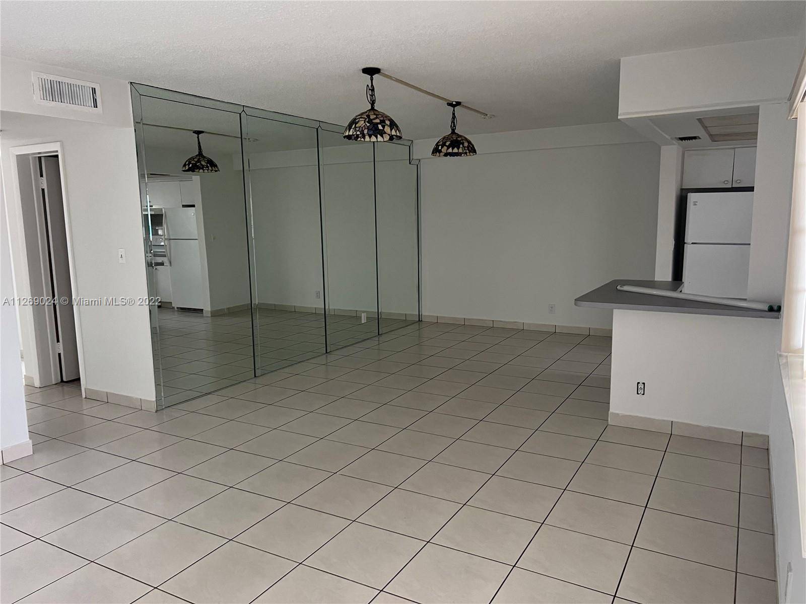 Hallandale Beach, FL 33009,200 NE 12th Ave #7E