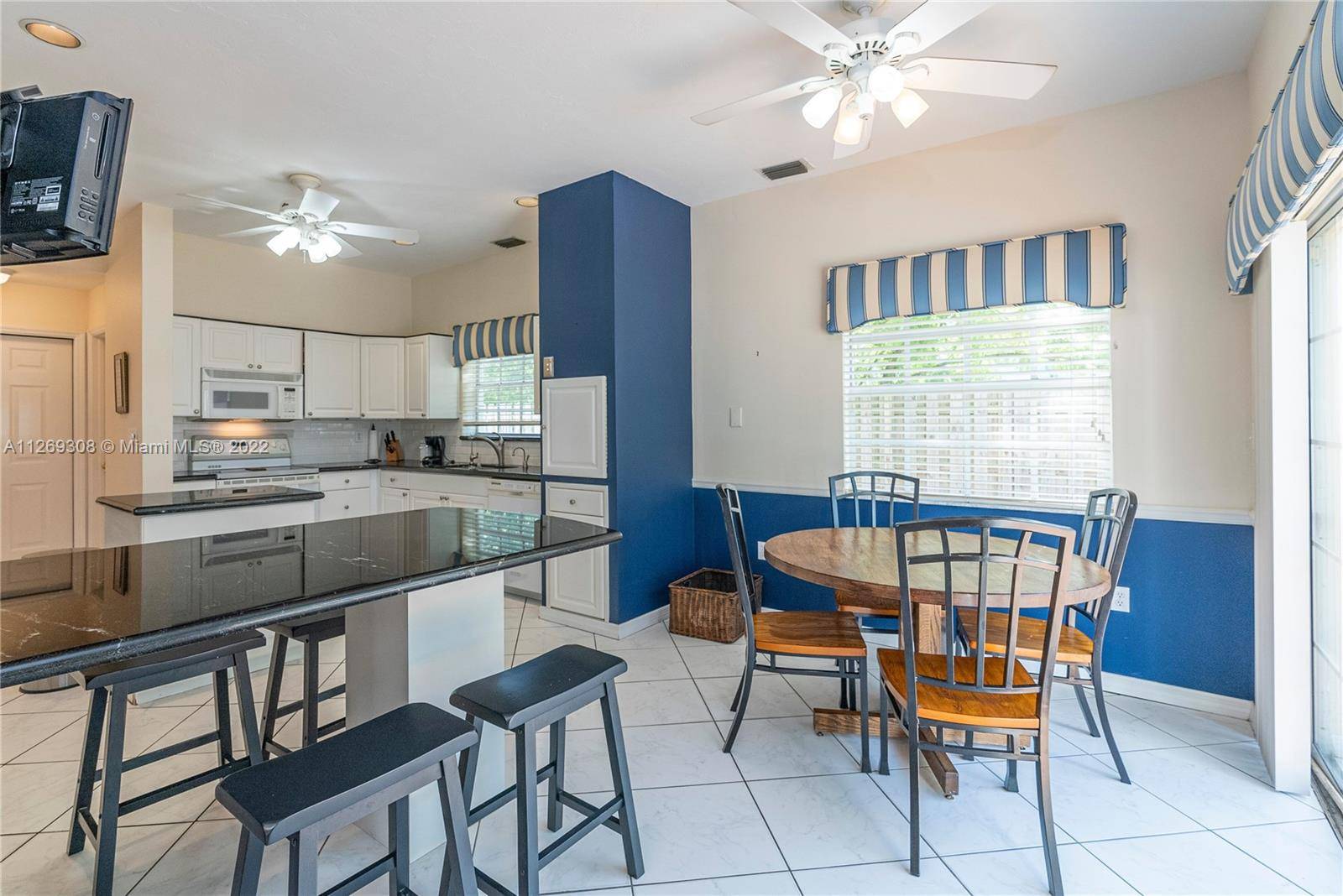 Homestead, FL 33035,1712 S Goldeneye Ln