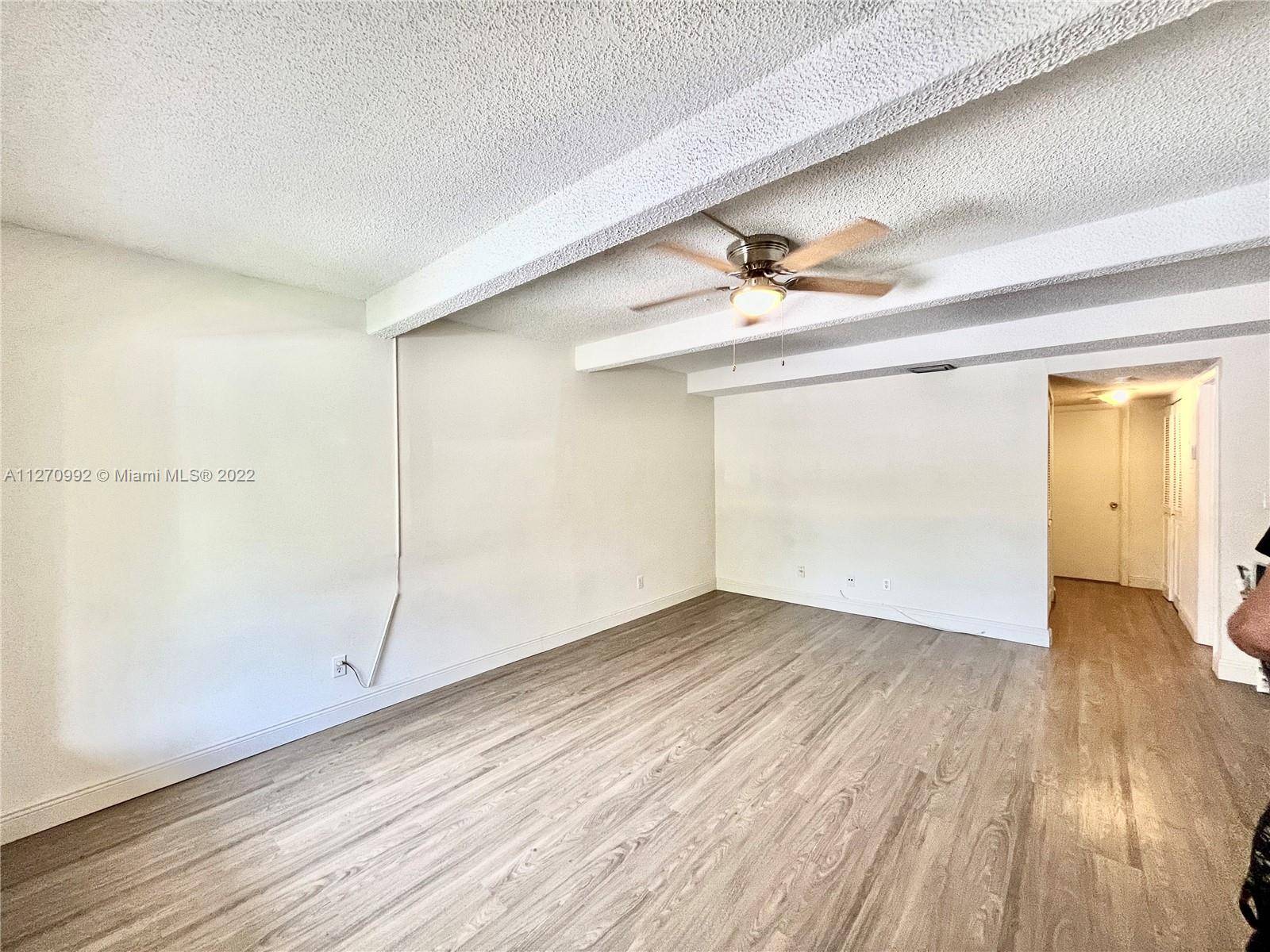 Pompano Beach, FL 33060,Address not disclosed