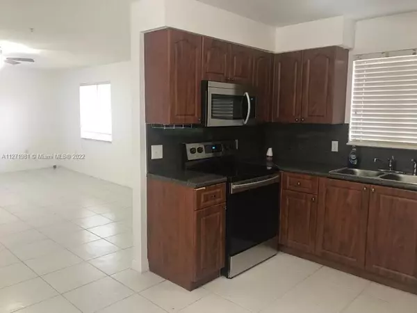 Miami, FL 33135,1453 SW 3rd St #205