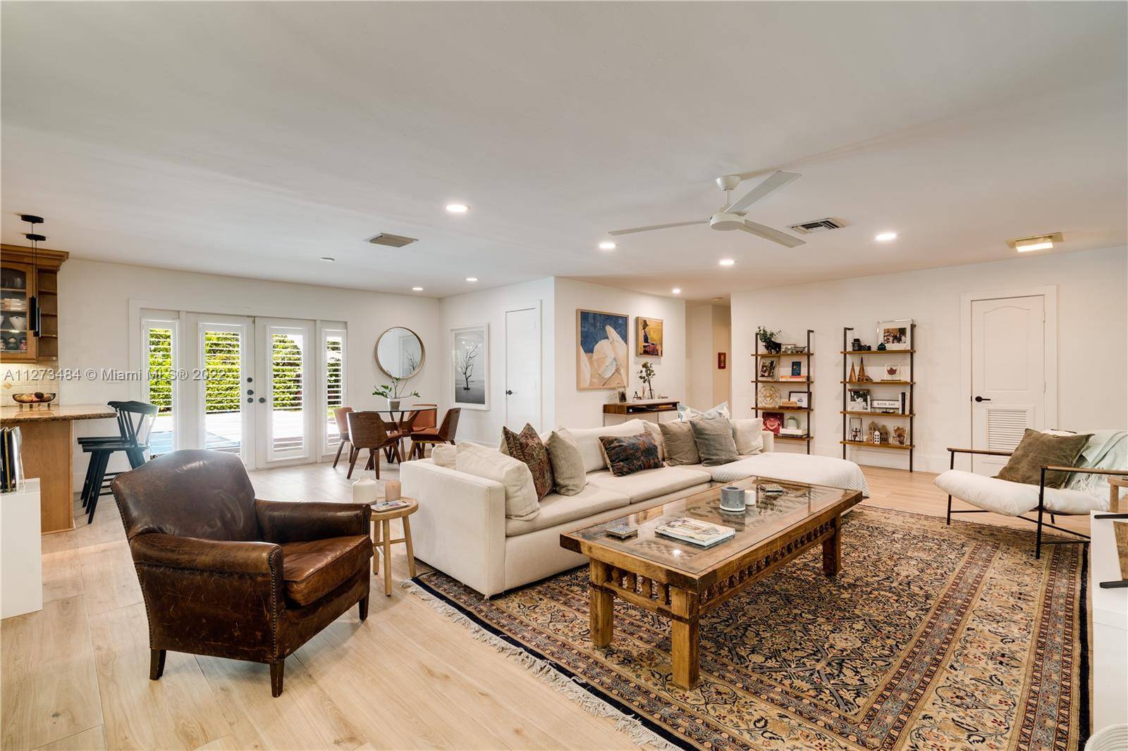 Palmetto Bay, FL 33158,7841 SW 141st St