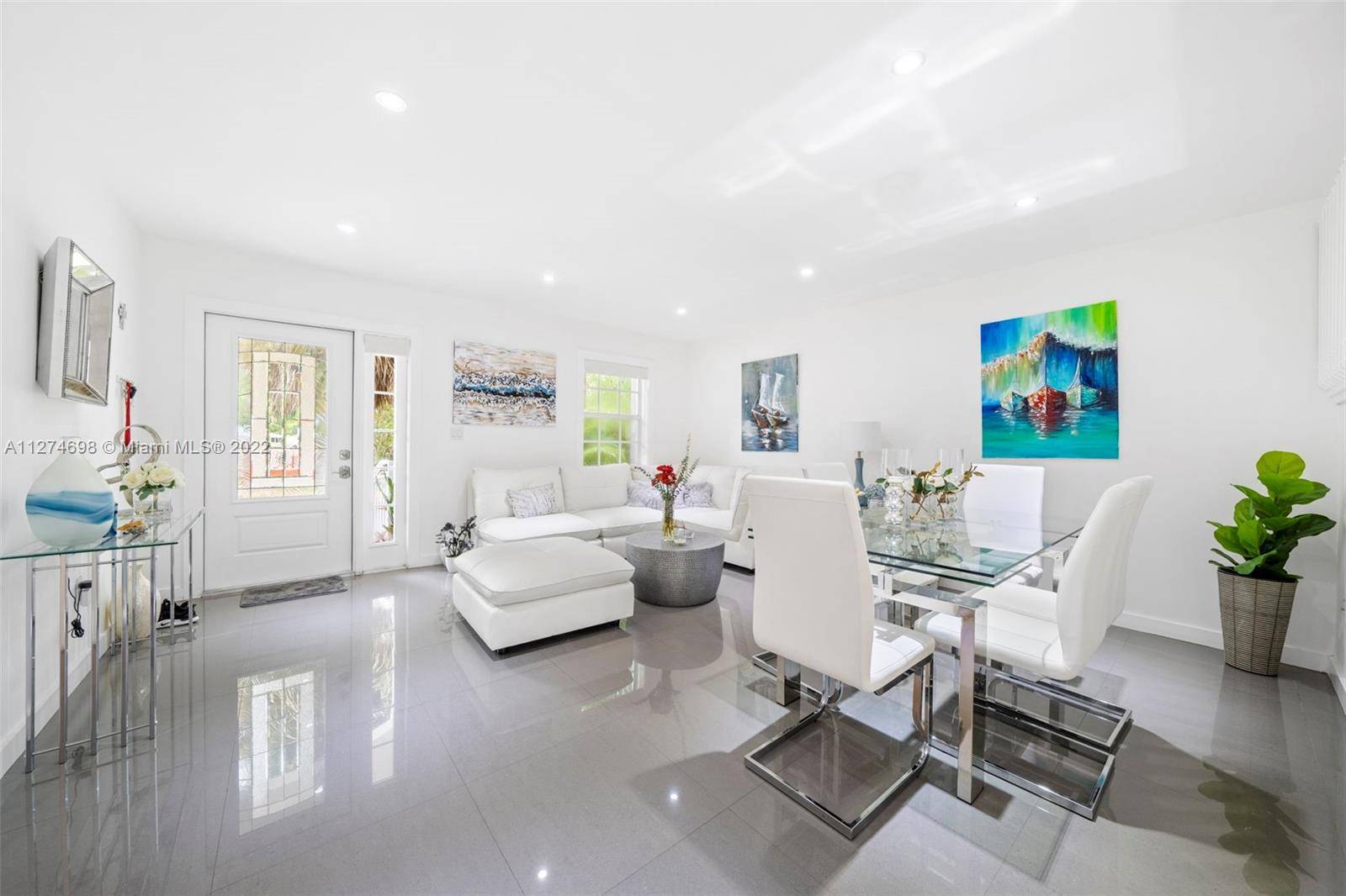 Key Biscayne, FL 33149,442 Fernwood Rd