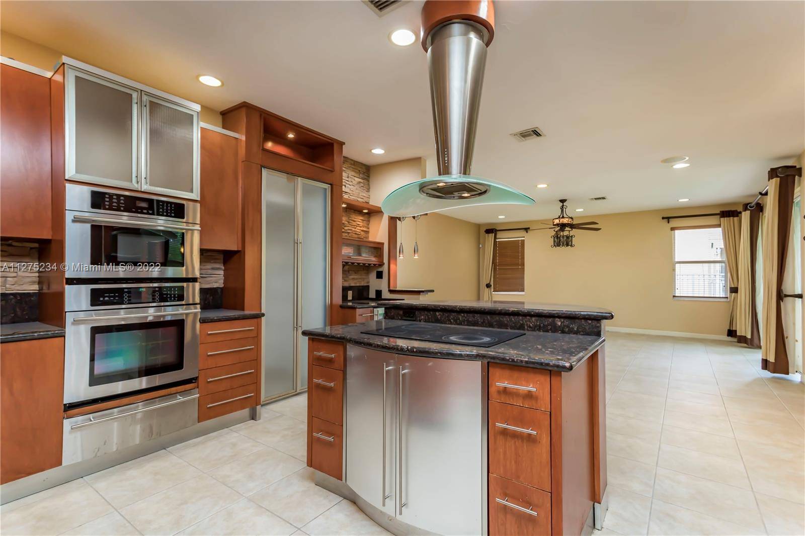 Miramar, FL 33027,16071 SW 49th Ct