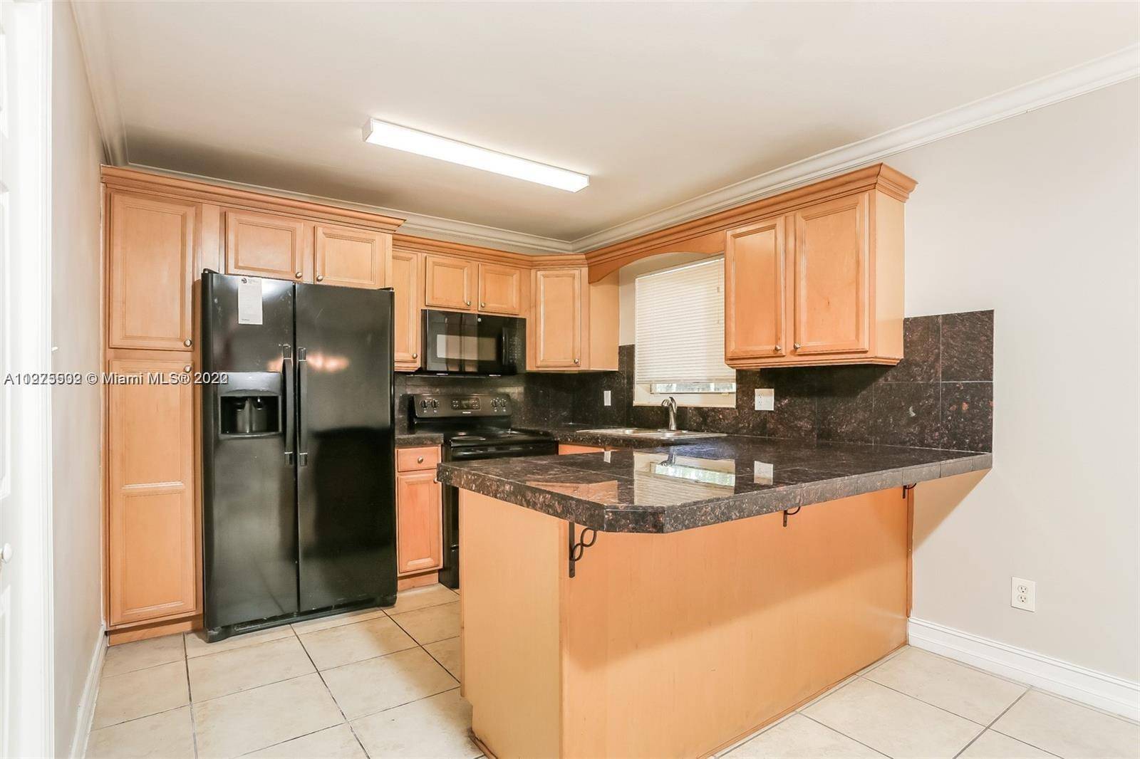 Pompano Beach, FL 33064,3250 NE 9th Ter