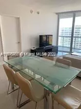 Miami, FL 33131,475 Brickell Ave unit 5114