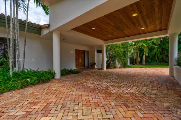 Miami, FL 33143,7765 SW 57th Ter