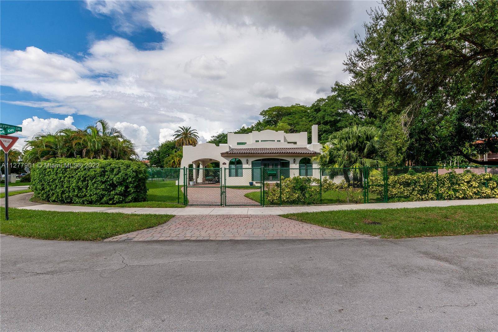 Hialeah, FL 33010,45 Olive Dr