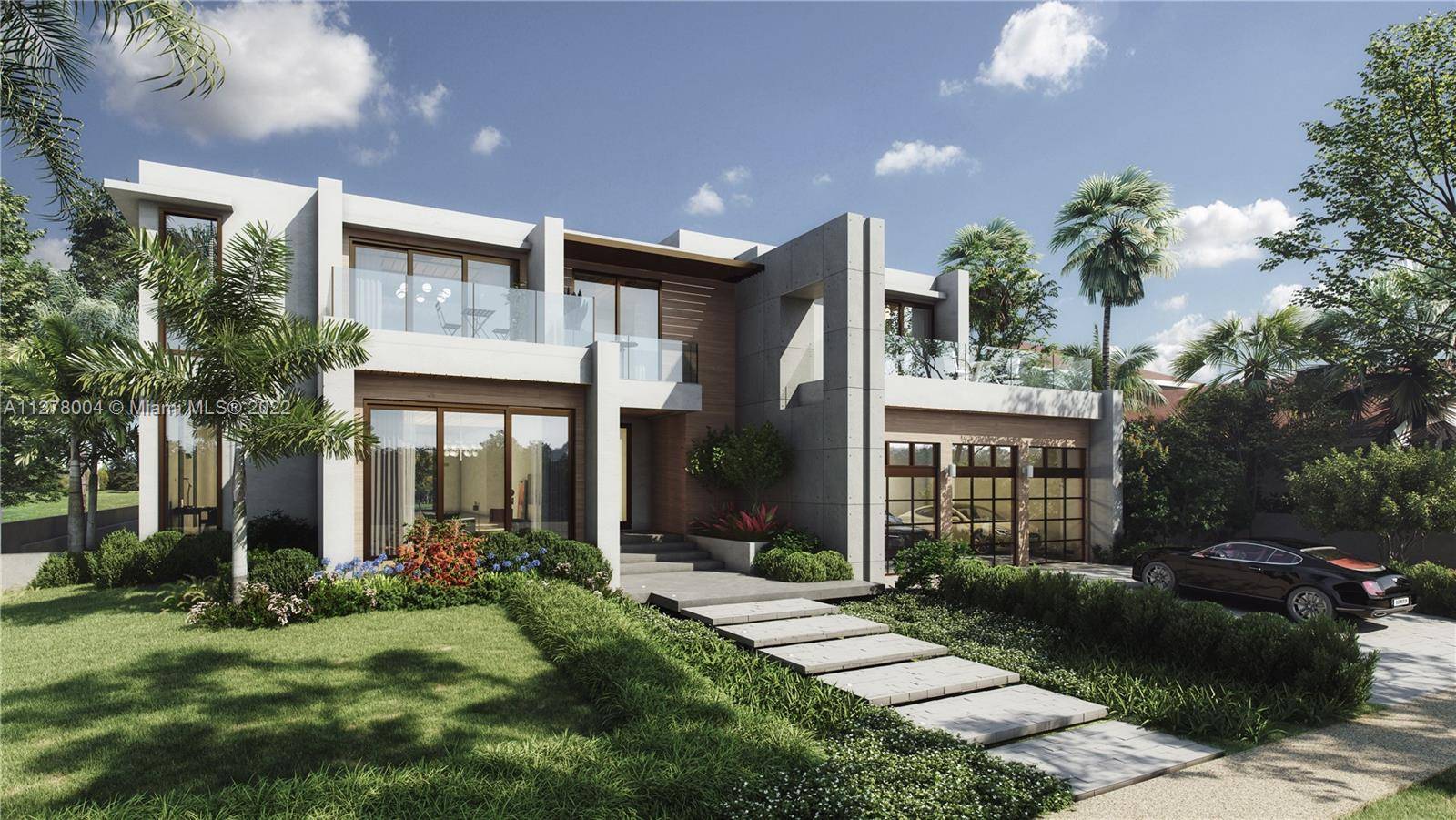 1040/1050 Stillwater Dr, Miami Beach, FL 33141