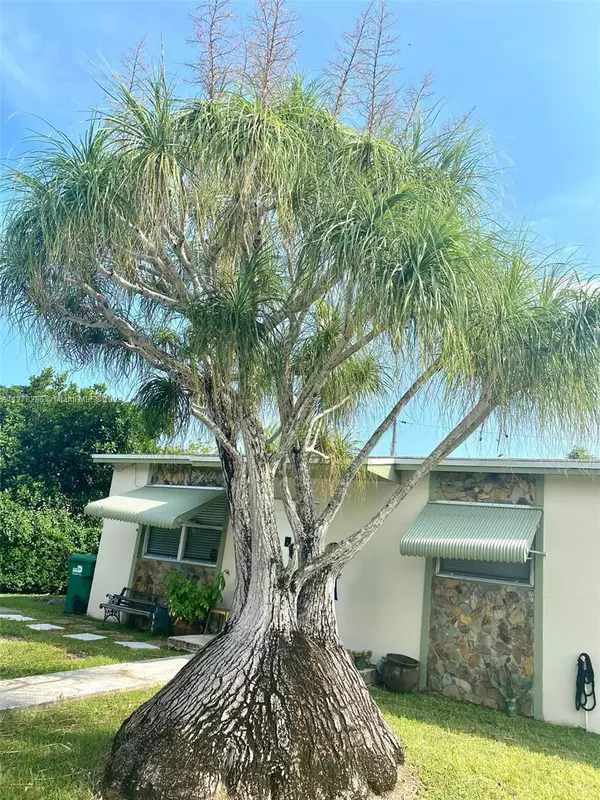 Homestead, FL 33033,16600 SW 292nd Ter