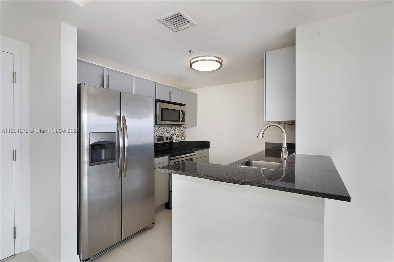 Miami, FL 33125,1861 NW South River Dr #1909
