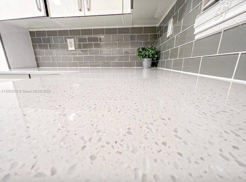 Sunrise, FL 33322,10451 Sunrise Lakes Blvd #109