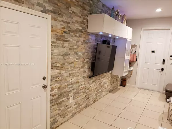 Miami, FL 33186,12965 SW 133rd Ter #12965