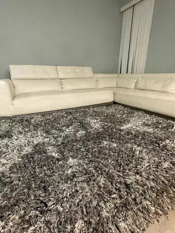 Sunny Isles Beach, FL 33160,200 177th Dr #101