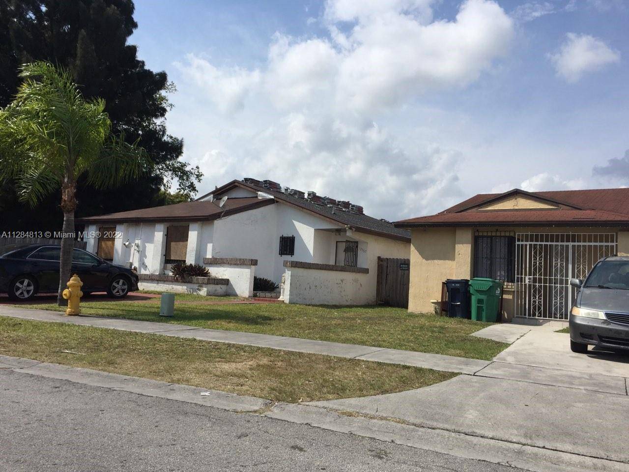 12367 SW 197th Ter, Miami, FL 33177