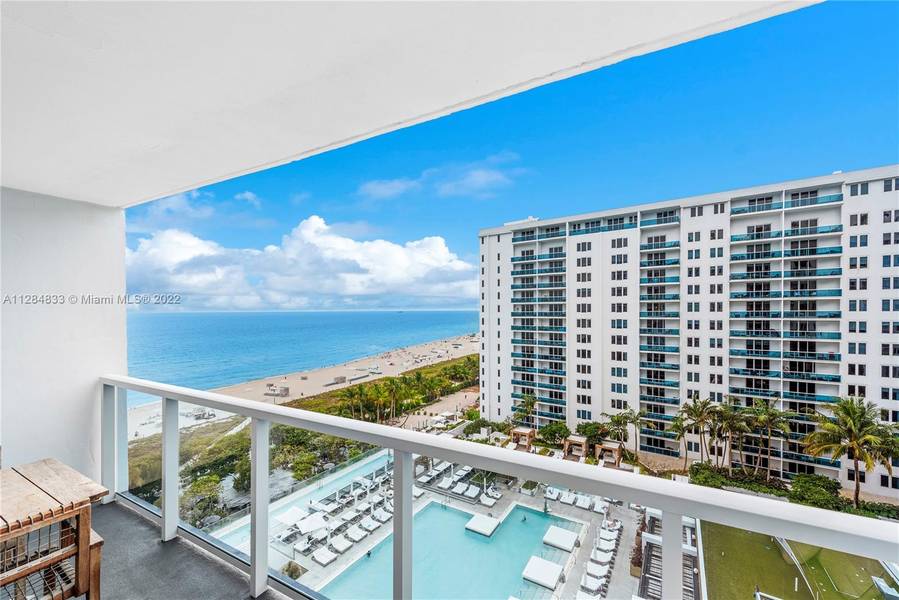 102 24 #1114, Miami Beach, FL 33139