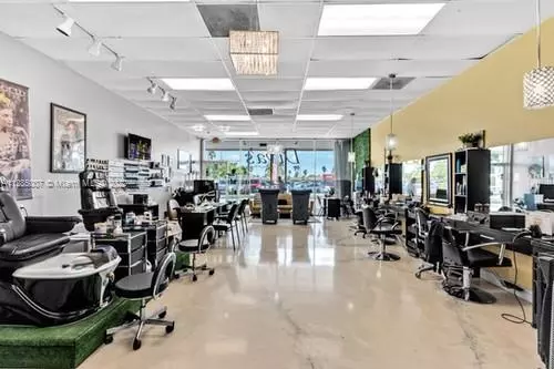 Homestead, FL 33030,168 NE 8th St