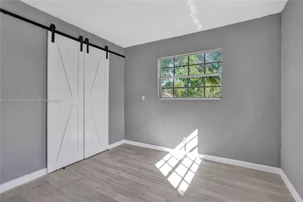 Lauderhill, FL 33311,3800 NW 8th Ct