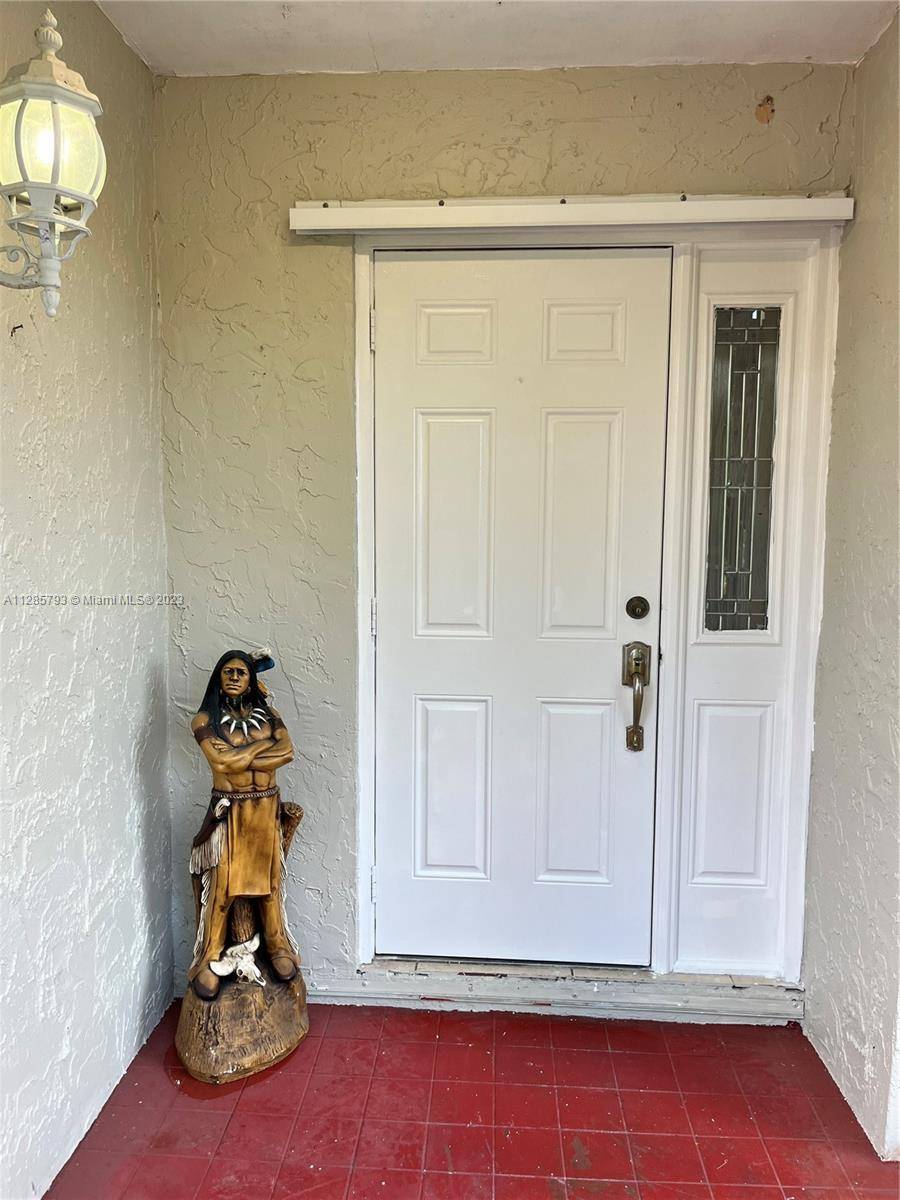 Miami, FL 33177,12222 SW 205th Ter