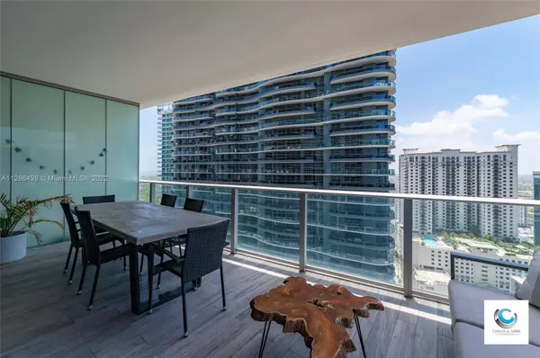 Miami, FL 33131,1010 Brickell Ave #3111