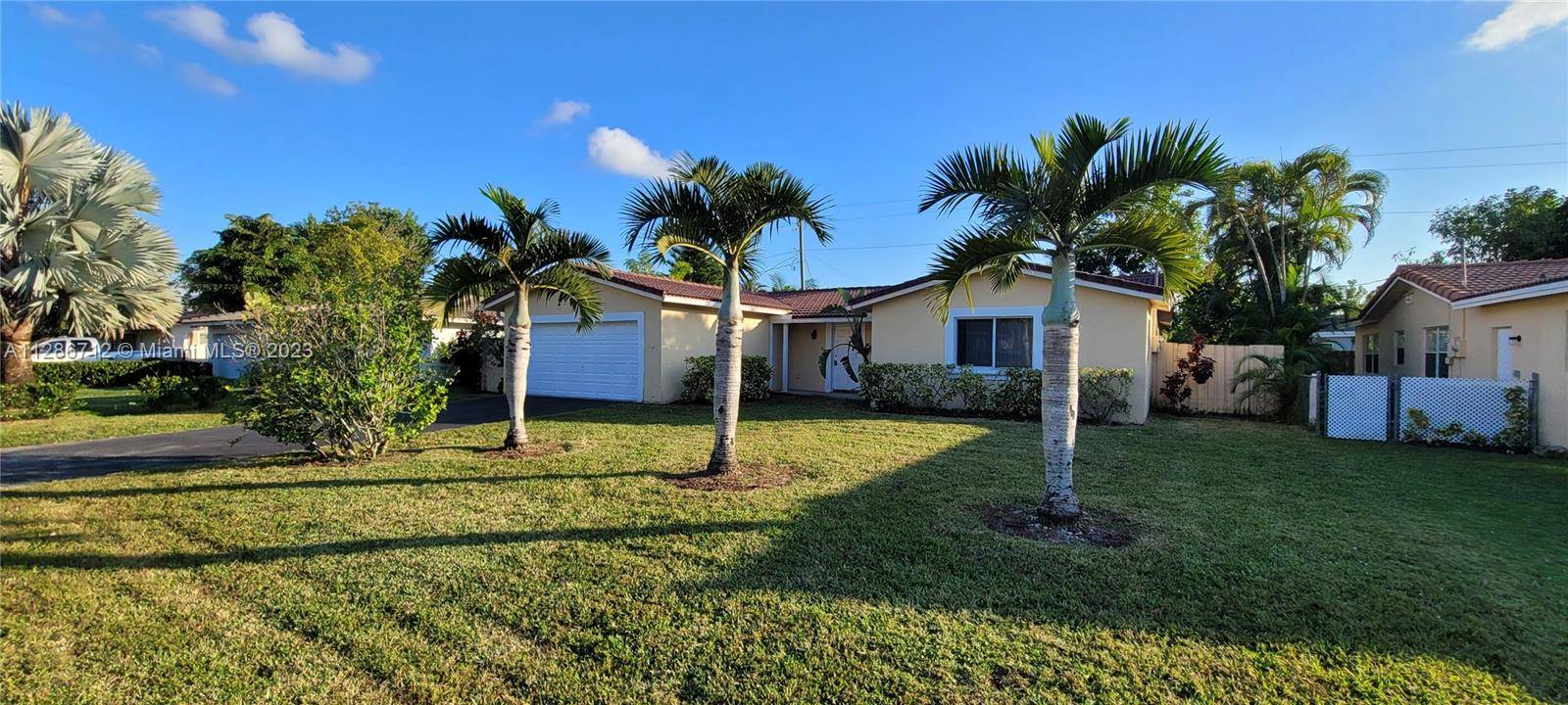 Coral Springs, FL 33065,7810 NW 41st St
