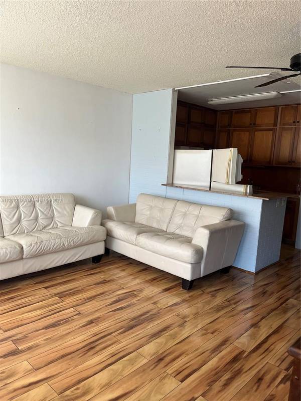 339 Camden O #339,  West Palm Beach,  FL 33417