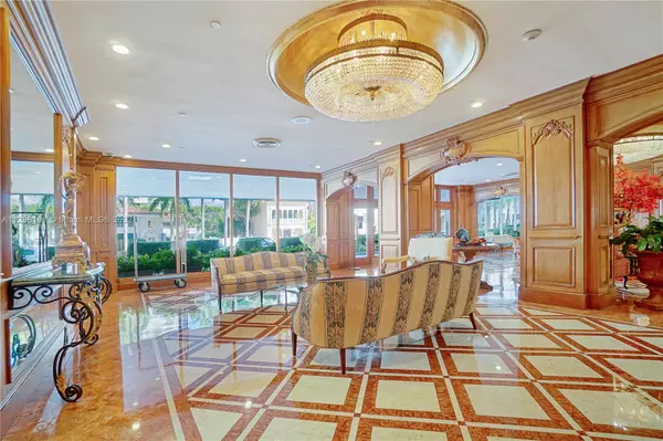 700 Biltmore Way #1116, Coral Gables, FL 33134