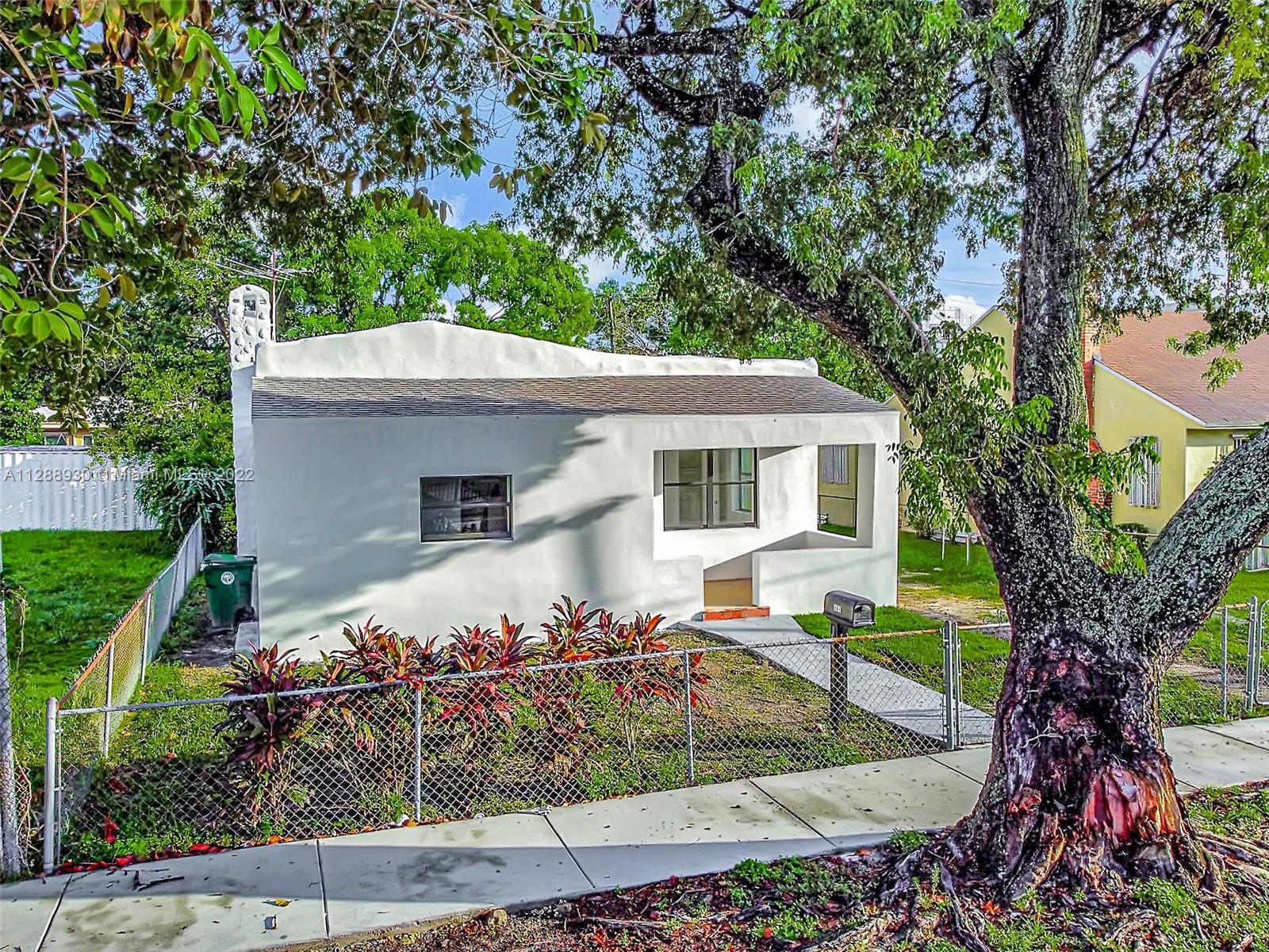 Miami, FL 33127,667 NW 44th St