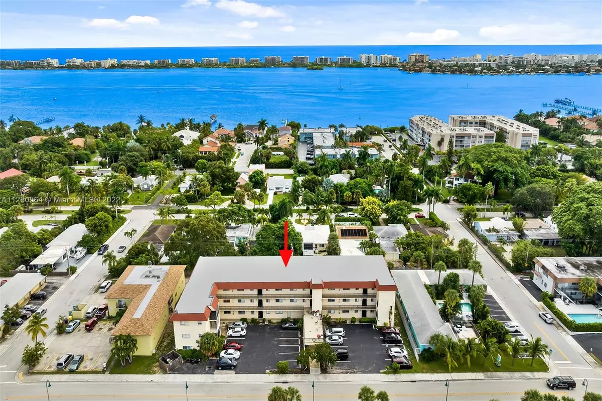 Lake Worth, FL 33460,1410 S Federal Hwy #108