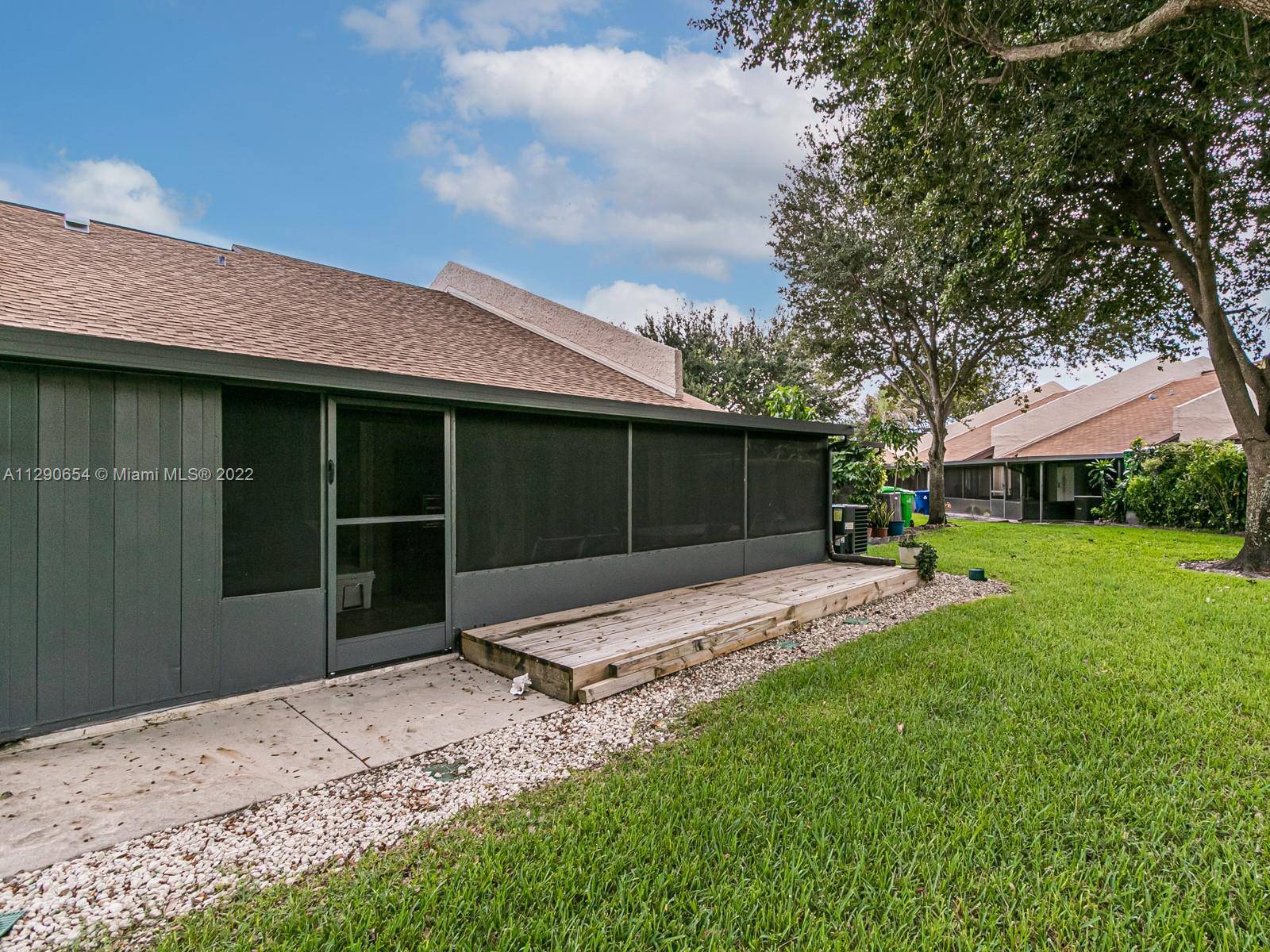 Sunrise, FL 33351,8340 NW 37th Pl #0