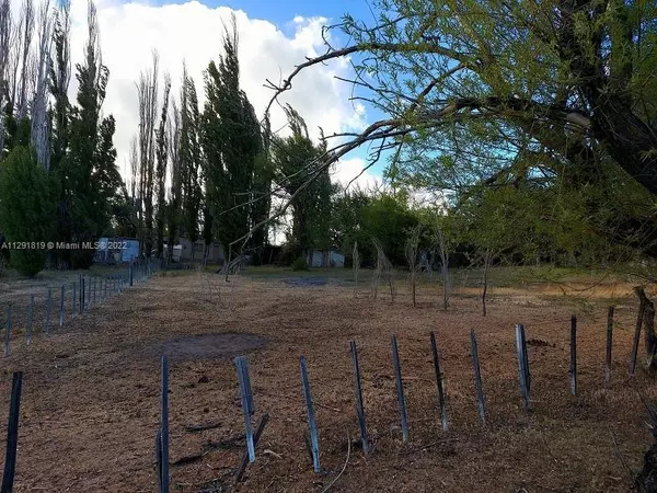 AR,LA PATAGONIA Tehuelches Provincia del Chubut ARGENTINA