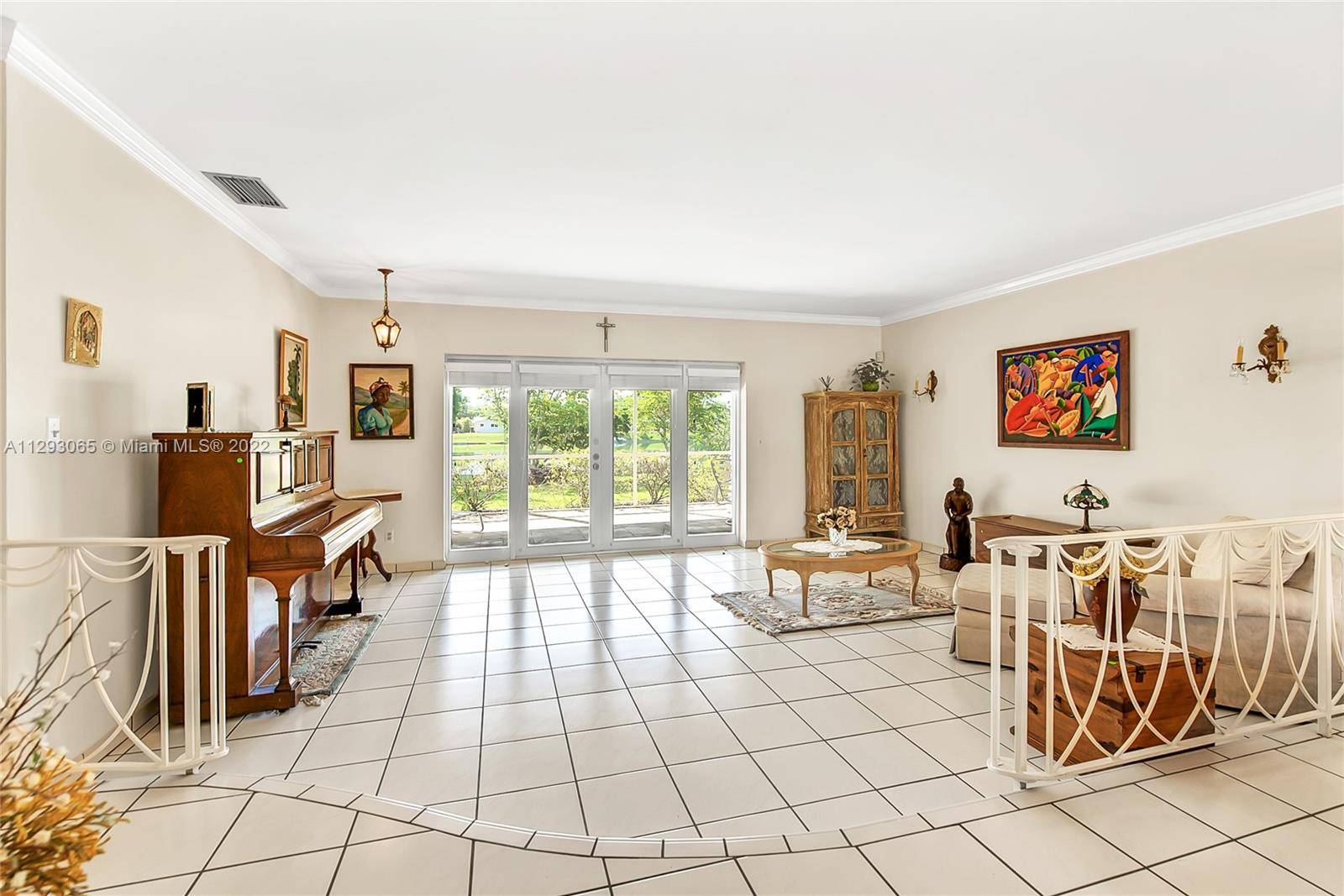 Miami, FL 33156,8520 SW 104th St
