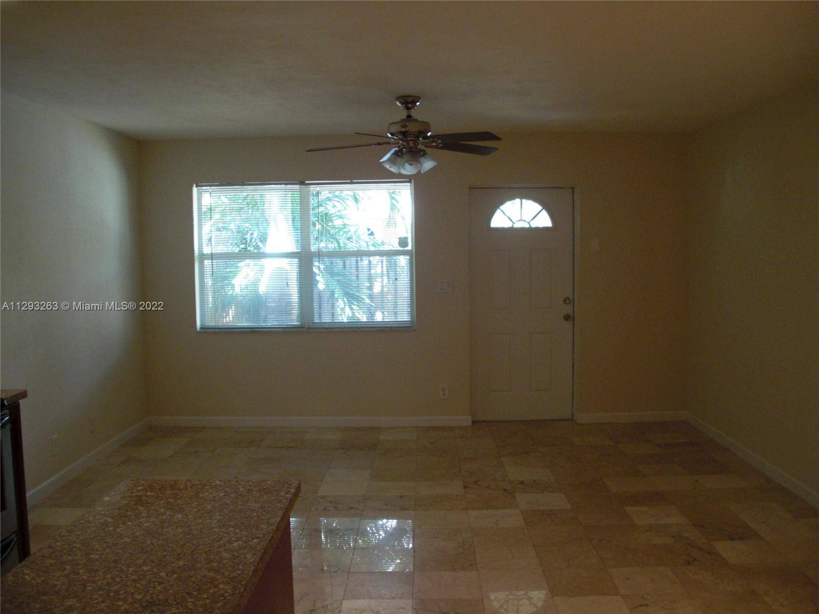 Fort Lauderdale, FL 33304,768 NE 13th Ct #2