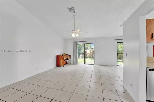 Jupiter, FL 33458,139 Rosewood Cir