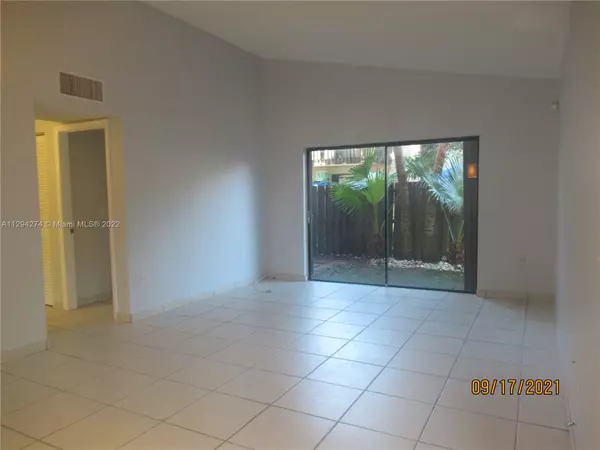 Miami, FL 33186,13236 SW 111th Ter #3-1