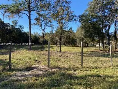 16640 SW 57 Street, Ocala, FL 34481