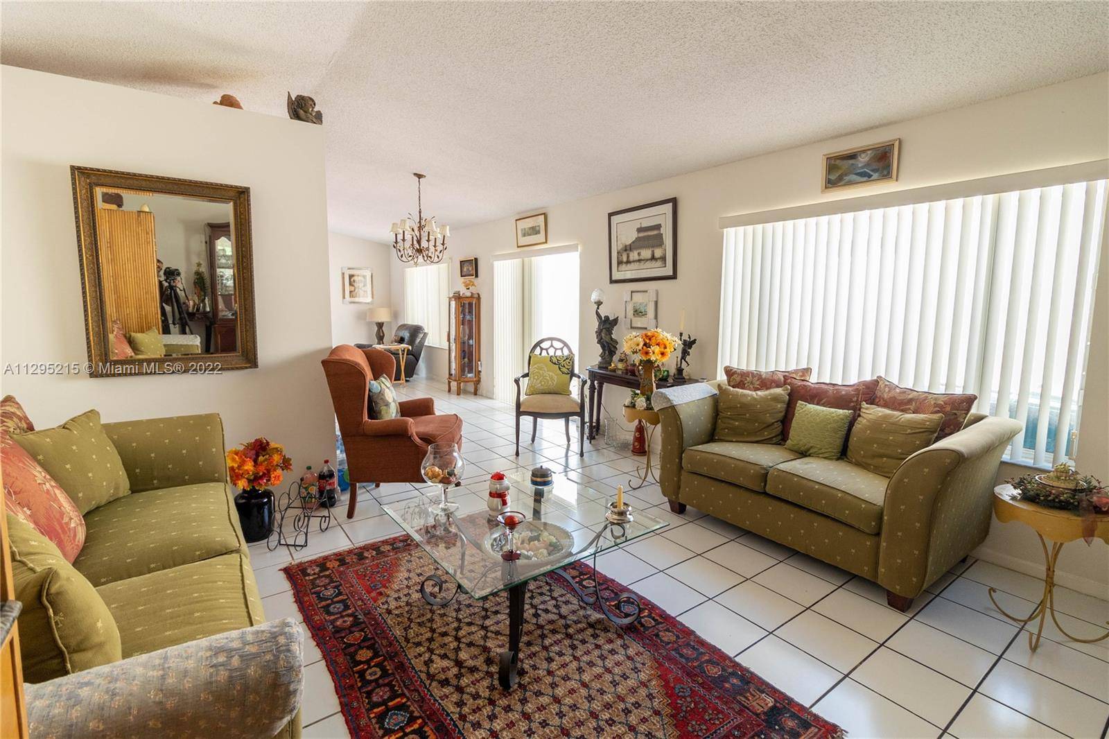 Miami, FL 33177,17402 SW 143rd Pl